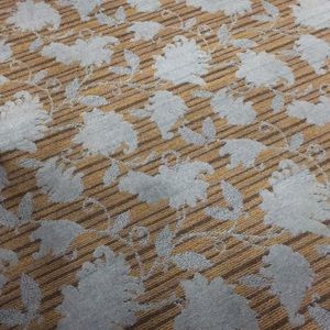 Meet your Posher, Cassie